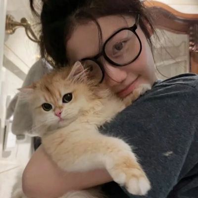 护女心切我的妈咪不好惹