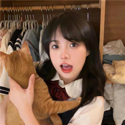 我在仙界搞科研