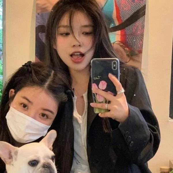 蛇年到系统喊我迎财神