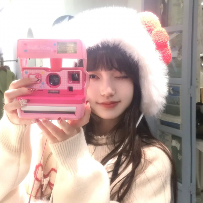 乡村爱情协奏曲下