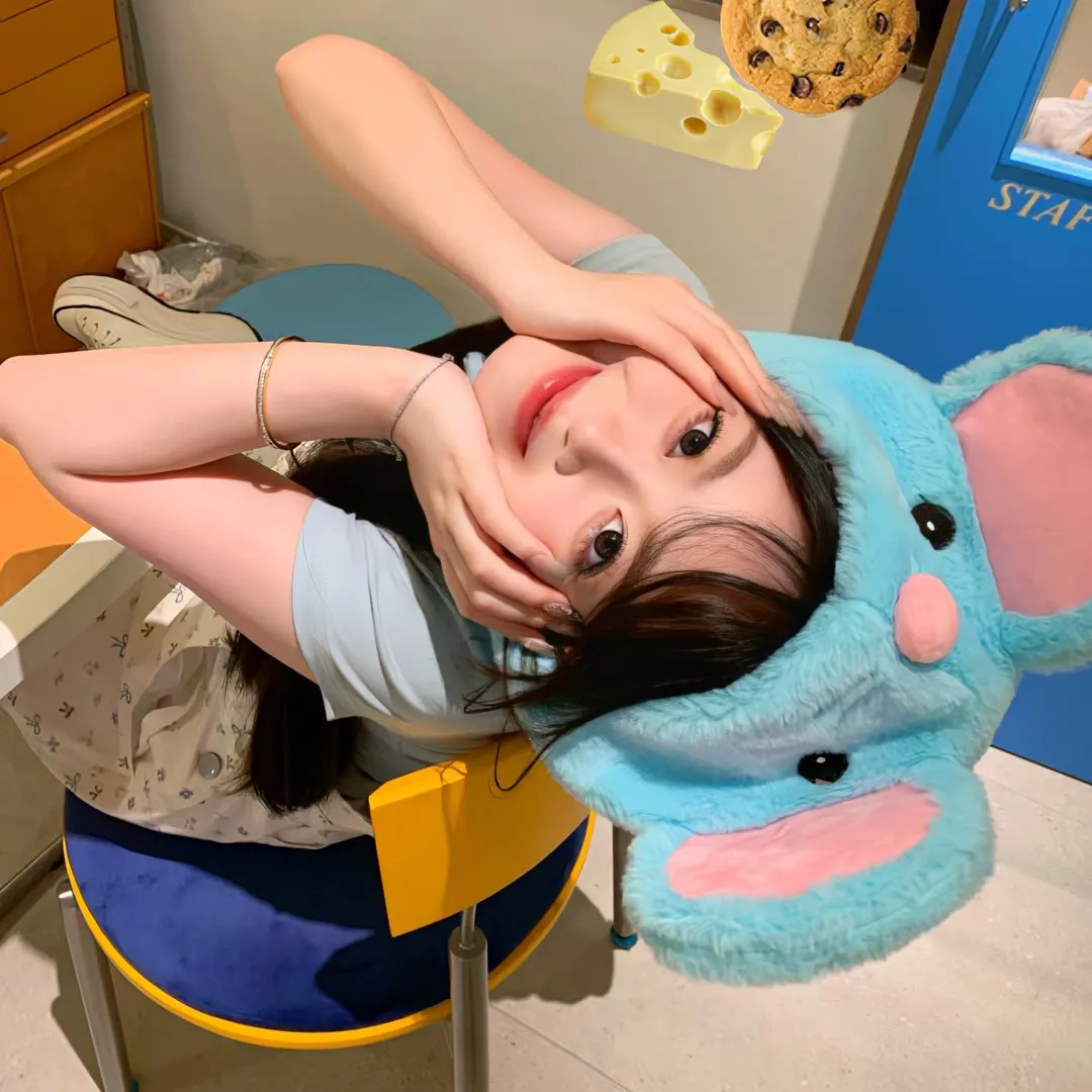 请守护我吧夏先生