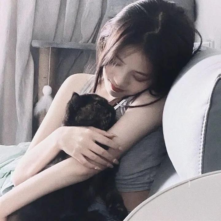 诈欺游戏 电影版