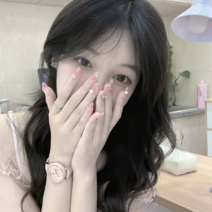 绝世好爸养成计划