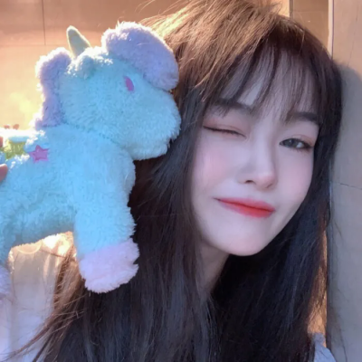 五年深情终成殇