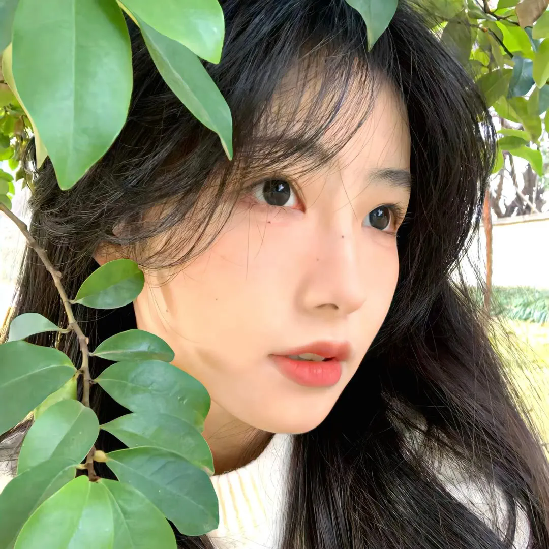 通灵少女 第二季