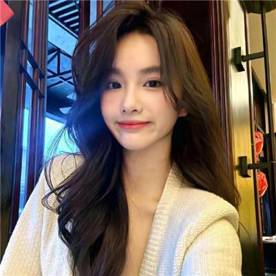 兔八哥之兔子快跑