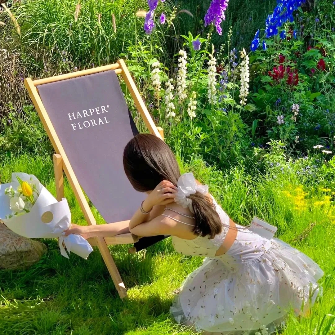 天降五宝，傅总请查收