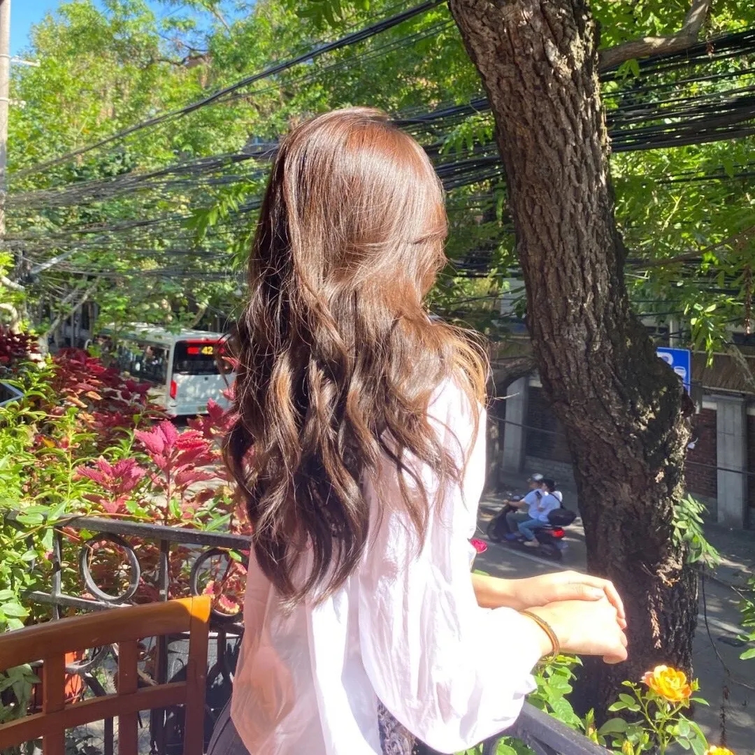 清末四大冤案之衙门口