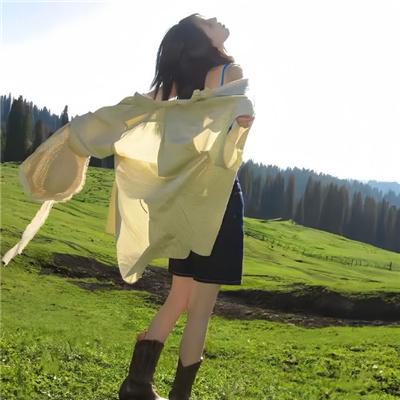 Ella.And.The.Little.Sorcerer