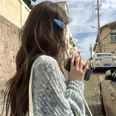 原味校花恋上我