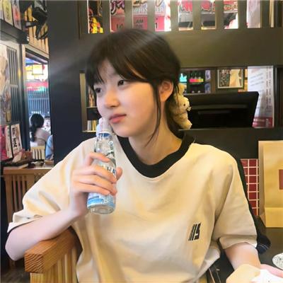 山有木兮木不知