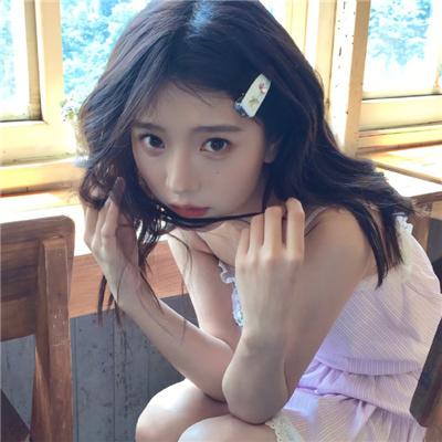 浒门客栈第一季