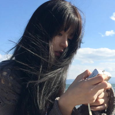 新版：望子成龙