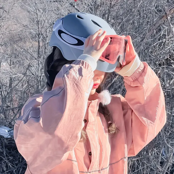 张学友2002音乐之旅世界巡回演唱会