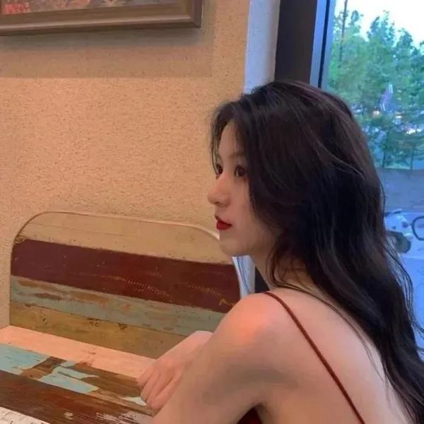 总裁夫人从不示弱