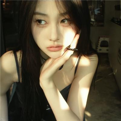 萨塔里亚神：加托尼卡